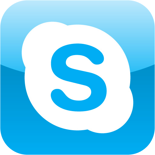 20110507-skype.png